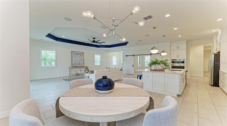 Englewood, Florida 34223, 3 Bedroom Bedrooms, ,2 Bathroombathrooms,Residential,For Sale,Trevino,0,Mfrn6145333