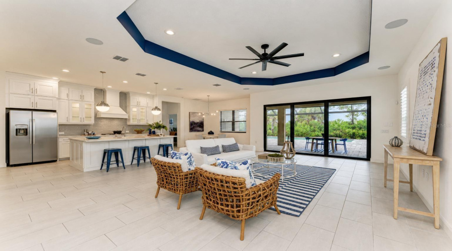 Englewood, Florida 34223, 3 Bedroom Bedrooms, ,2 Bathroombathrooms,Residential,For Sale,Trevino,0,Mfrn6145333