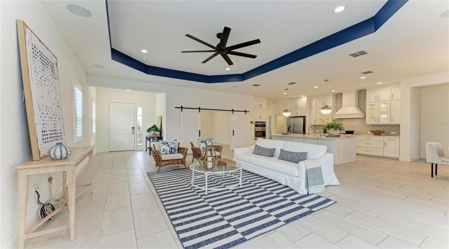 Englewood, Florida 34223, 3 Bedroom Bedrooms, ,2 Bathroombathrooms,Residential,For Sale,Trevino,0,Mfrn6145333