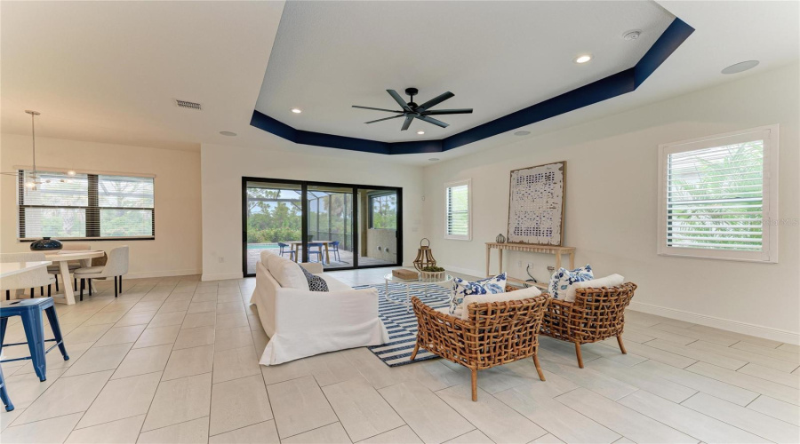 Englewood, Florida 34223, 3 Bedroom Bedrooms, ,2 Bathroombathrooms,Residential,For Sale,Trevino,0,Mfrn6145333
