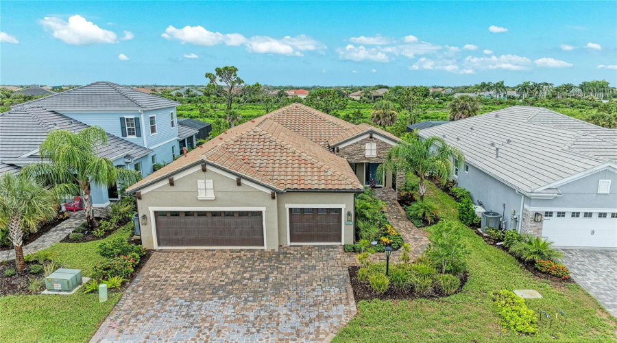 Englewood, Florida 34223, 3 Bedroom Bedrooms, ,2 Bathroombathrooms,Residential,For Sale,Trevino,0,Mfrn6145333
