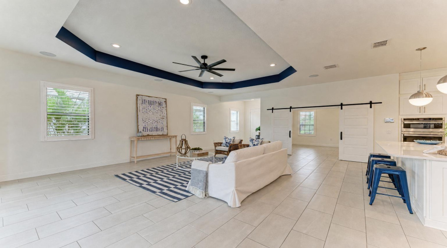 Englewood, Florida 34223, 3 Bedroom Bedrooms, ,2 Bathroombathrooms,Residential,For Sale,Trevino,0,Mfrn6145333