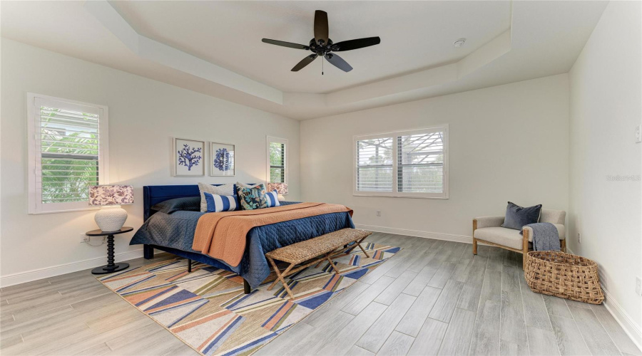 Englewood, Florida 34223, 3 Bedroom Bedrooms, ,2 Bathroombathrooms,Residential,For Sale,Trevino,0,Mfrn6145333