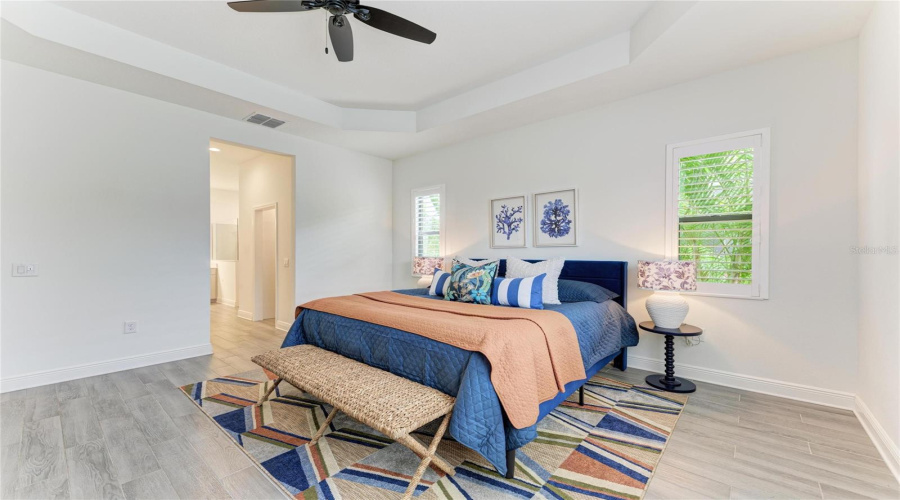 Englewood, Florida 34223, 3 Bedroom Bedrooms, ,2 Bathroombathrooms,Residential,For Sale,Trevino,0,Mfrn6145333