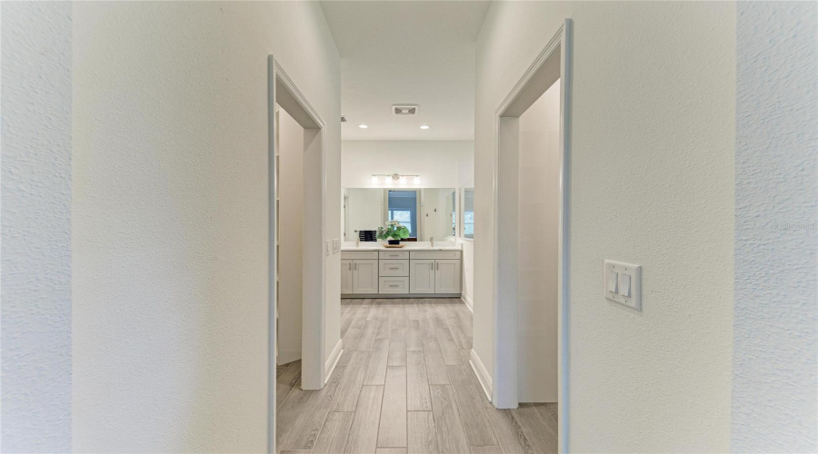 Englewood, Florida 34223, 3 Bedroom Bedrooms, ,2 Bathroombathrooms,Residential,For Sale,Trevino,0,Mfrn6145333