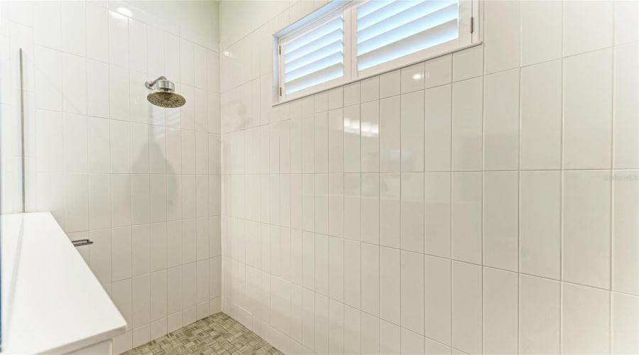 Englewood, Florida 34223, 3 Bedroom Bedrooms, ,2 Bathroombathrooms,Residential,For Sale,Trevino,0,Mfrn6145333