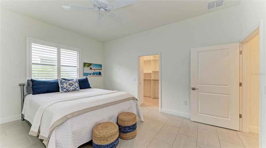 Guest Bedroom 2