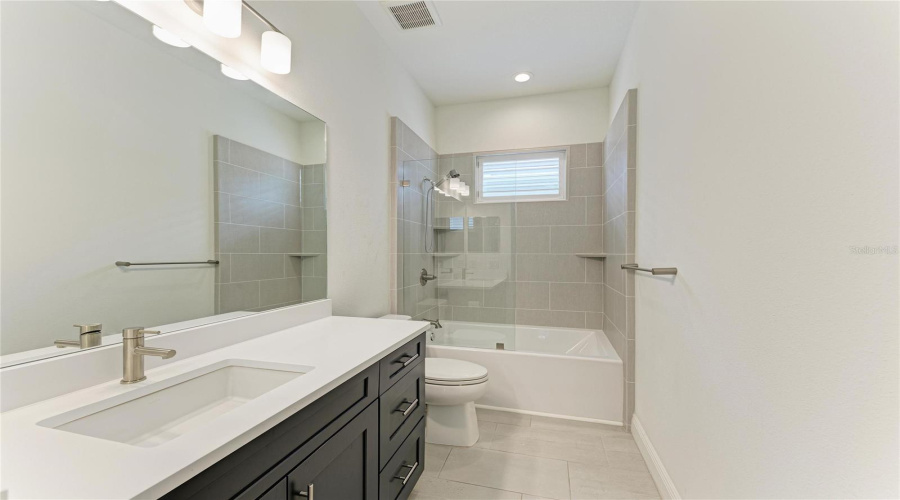 Englewood, Florida 34223, 3 Bedroom Bedrooms, ,2 Bathroombathrooms,Residential,For Sale,Trevino,0,Mfrn6145333