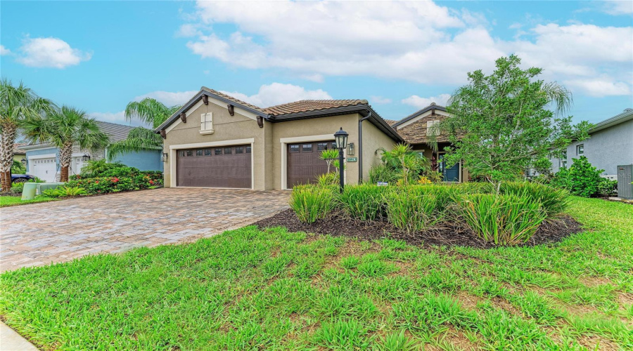 Englewood, Florida 34223, 3 Bedroom Bedrooms, ,2 Bathroombathrooms,Residential,For Sale,Trevino,0,Mfrn6145333