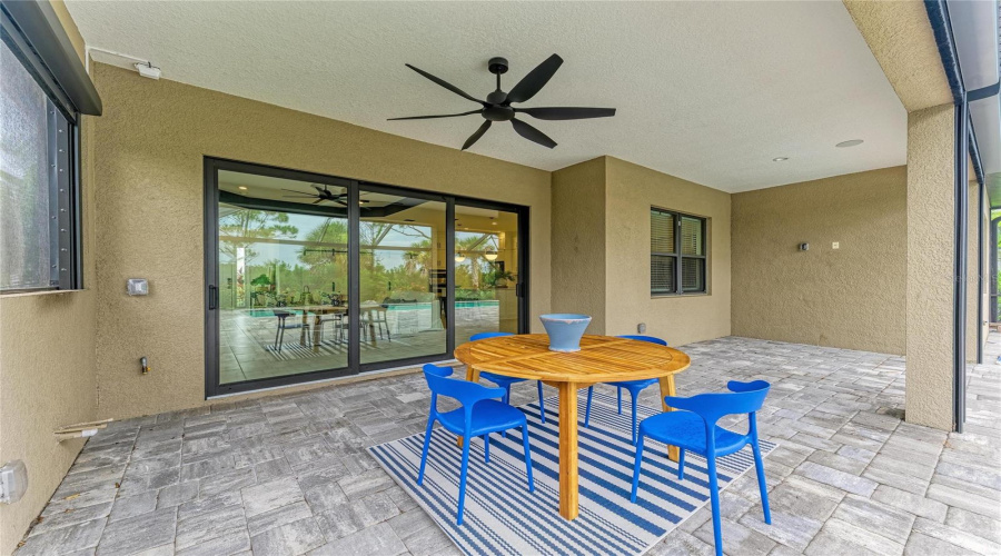 Englewood, Florida 34223, 3 Bedroom Bedrooms, ,2 Bathroombathrooms,Residential,For Sale,Trevino,0,Mfrn6145333