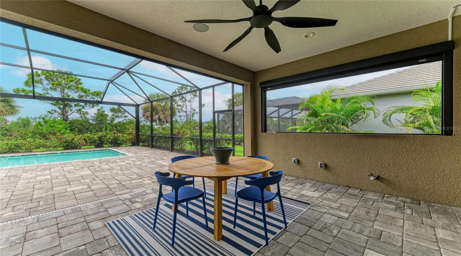 Englewood, Florida 34223, 3 Bedroom Bedrooms, ,2 Bathroombathrooms,Residential,For Sale,Trevino,0,Mfrn6145333