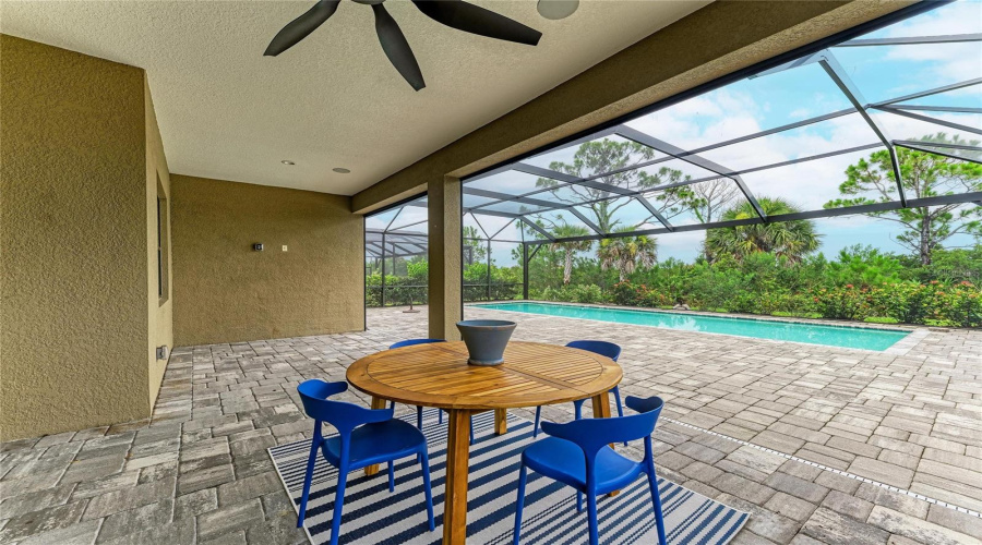 Englewood, Florida 34223, 3 Bedroom Bedrooms, ,2 Bathroombathrooms,Residential,For Sale,Trevino,0,Mfrn6145333