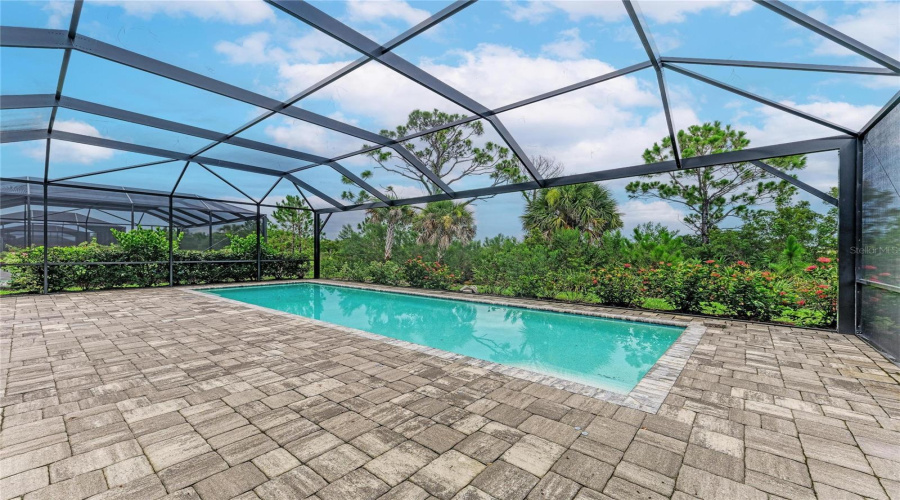 Englewood, Florida 34223, 3 Bedroom Bedrooms, ,2 Bathroombathrooms,Residential,For Sale,Trevino,0,Mfrn6145333