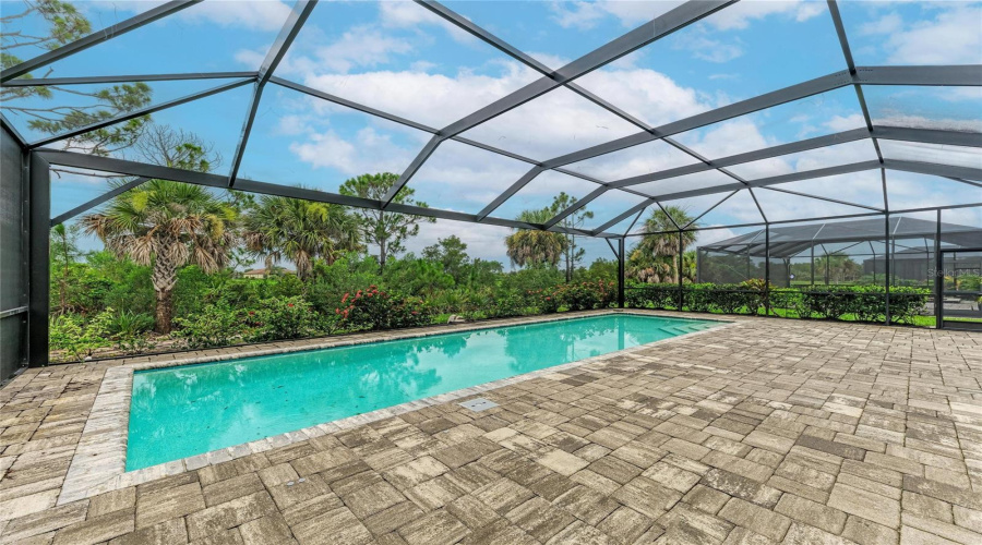 Englewood, Florida 34223, 3 Bedroom Bedrooms, ,2 Bathroombathrooms,Residential,For Sale,Trevino,0,Mfrn6145333