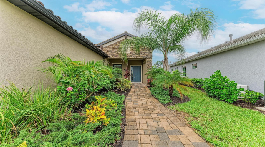 Englewood, Florida 34223, 3 Bedroom Bedrooms, ,2 Bathroombathrooms,Residential,For Sale,Trevino,0,Mfrn6145333