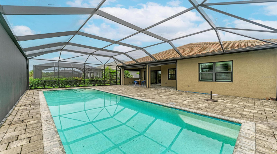 Englewood, Florida 34223, 3 Bedroom Bedrooms, ,2 Bathroombathrooms,Residential,For Sale,Trevino,0,Mfrn6145333