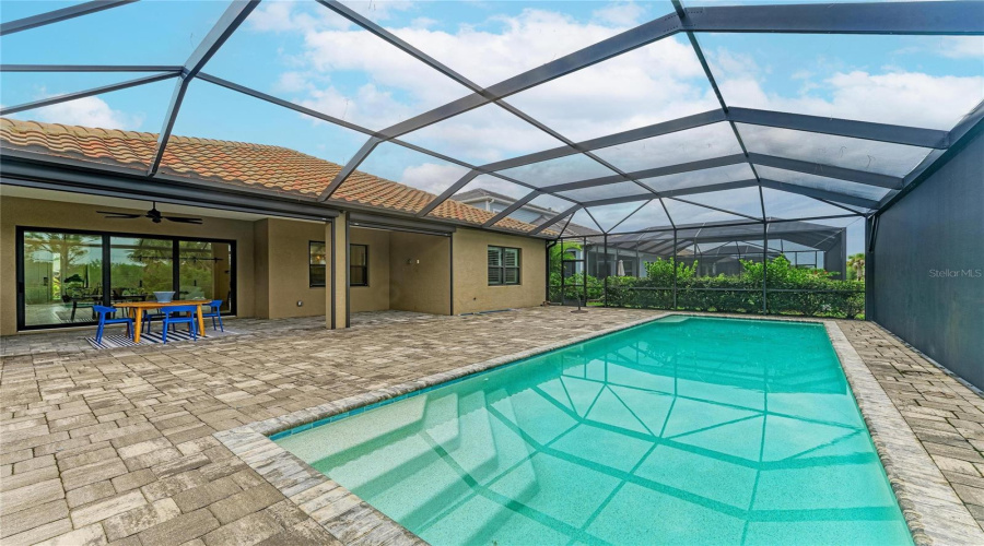 Englewood, Florida 34223, 3 Bedroom Bedrooms, ,2 Bathroombathrooms,Residential,For Sale,Trevino,0,Mfrn6145333