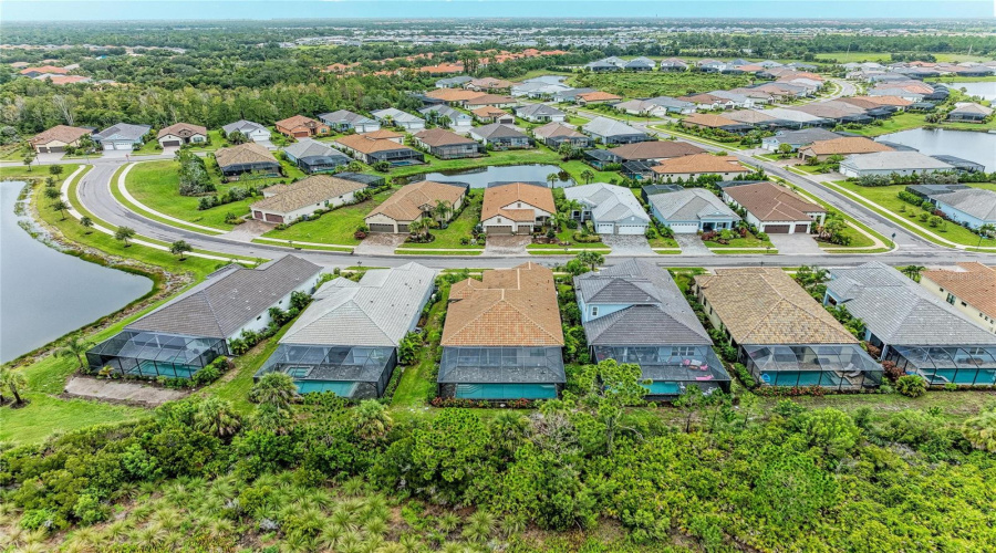 Englewood, Florida 34223, 3 Bedroom Bedrooms, ,2 Bathroombathrooms,Residential,For Sale,Trevino,0,Mfrn6145333
