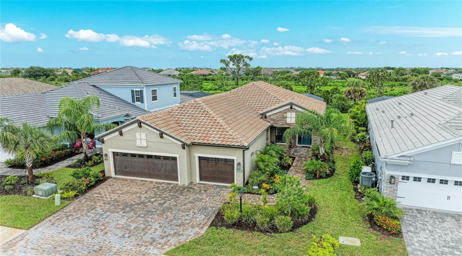 Englewood, Florida 34223, 3 Bedroom Bedrooms, ,2 Bathroombathrooms,Residential,For Sale,Trevino,0,Mfrn6145333