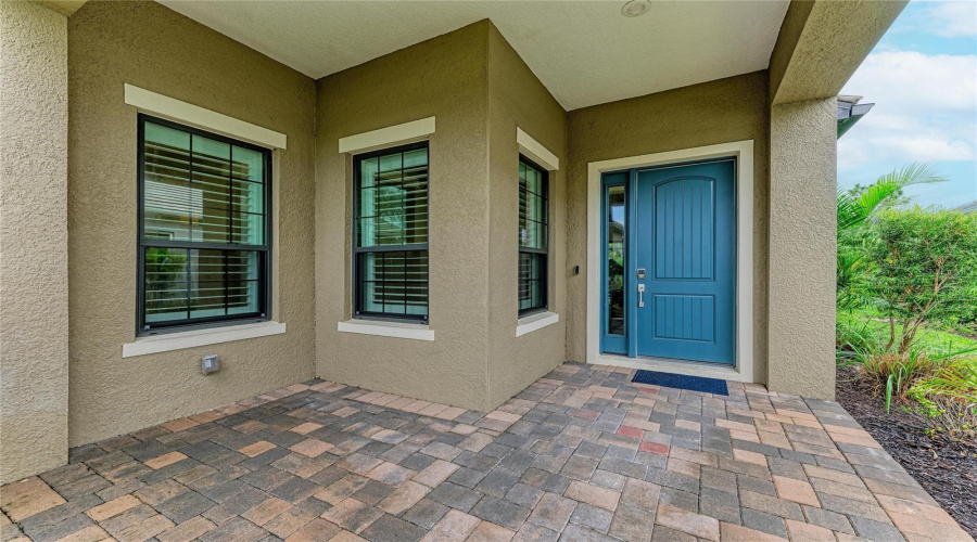 Englewood, Florida 34223, 3 Bedroom Bedrooms, ,2 Bathroombathrooms,Residential,For Sale,Trevino,0,Mfrn6145333