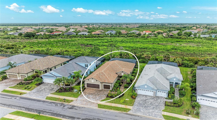 Englewood, Florida 34223, 3 Bedroom Bedrooms, ,2 Bathroombathrooms,Residential,For Sale,Trevino,0,Mfrn6145333