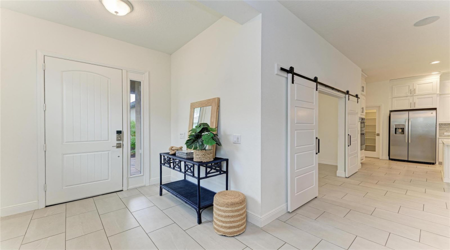 Englewood, Florida 34223, 3 Bedroom Bedrooms, ,2 Bathroombathrooms,Residential,For Sale,Trevino,0,Mfrn6145333