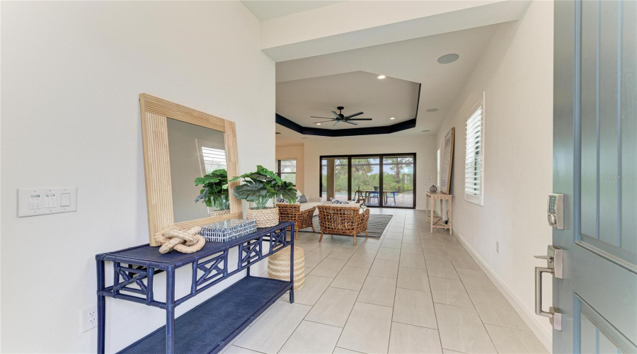 Englewood, Florida 34223, 3 Bedroom Bedrooms, ,2 Bathroombathrooms,Residential,For Sale,Trevino,0,Mfrn6145333