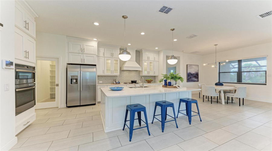 Englewood, Florida 34223, 3 Bedroom Bedrooms, ,2 Bathroombathrooms,Residential,For Sale,Trevino,0,Mfrn6145333