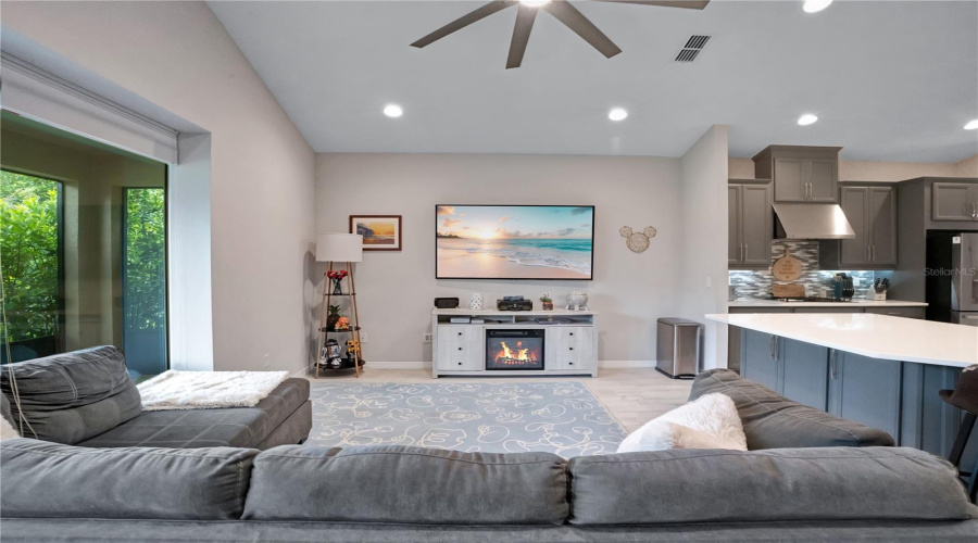 Family Room Pic 2