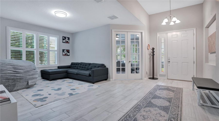 Clermont, Florida 34715, 3 Bedroom Bedrooms, ,2 Bathroombathrooms,Residential,For Sale,Nathan Ridge Rd,0,Mfro6432629
