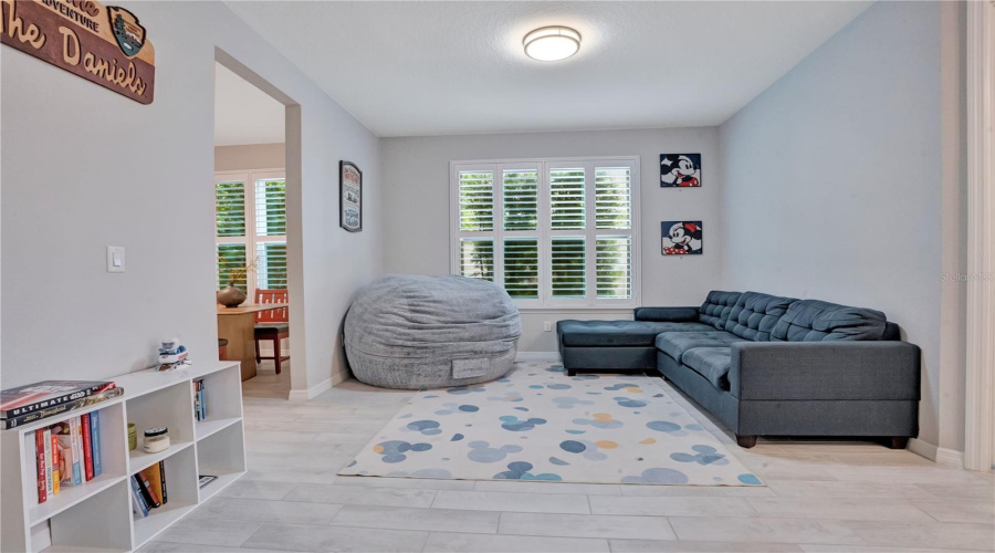 Clermont, Florida 34715, 3 Bedroom Bedrooms, ,2 Bathroombathrooms,Residential,For Sale,Nathan Ridge Rd,0,Mfro6432629