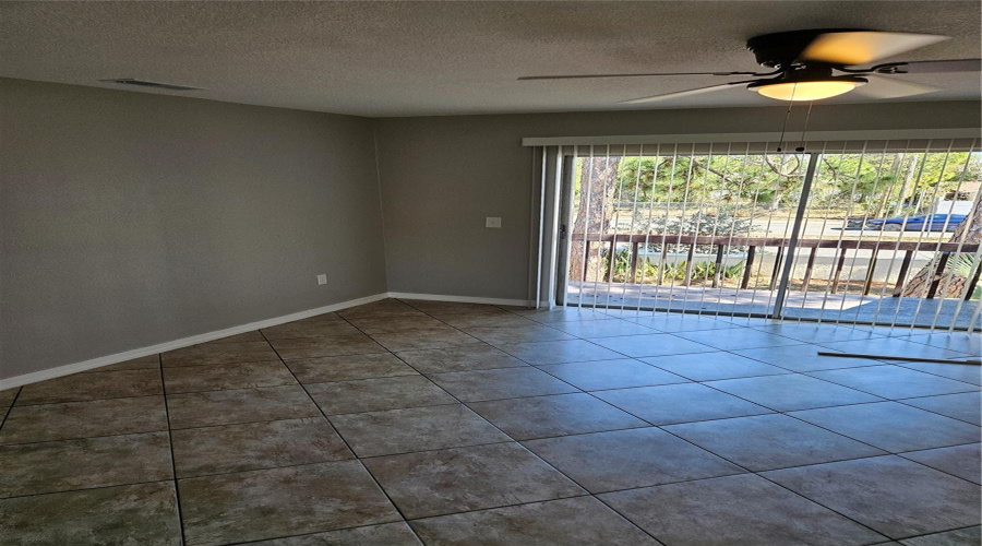 Sarasota, Florida 34237, 2 Bedroom Bedrooms, ,1 Bathroombathrooms,Residential,For Sale,Hidden Lake,0,Mfra4683649