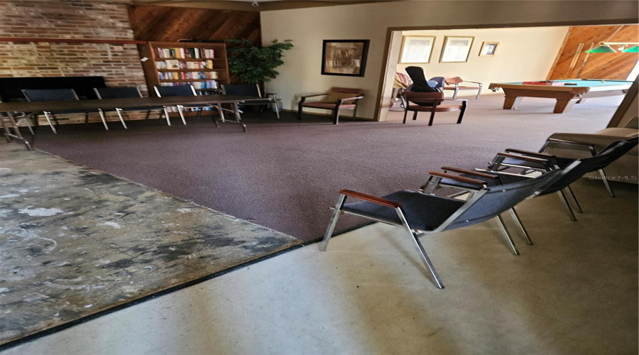 Sarasota, Florida 34237, 2 Bedroom Bedrooms, ,1 Bathroombathrooms,Residential,For Sale,Hidden Lake,0,Mfra4683649