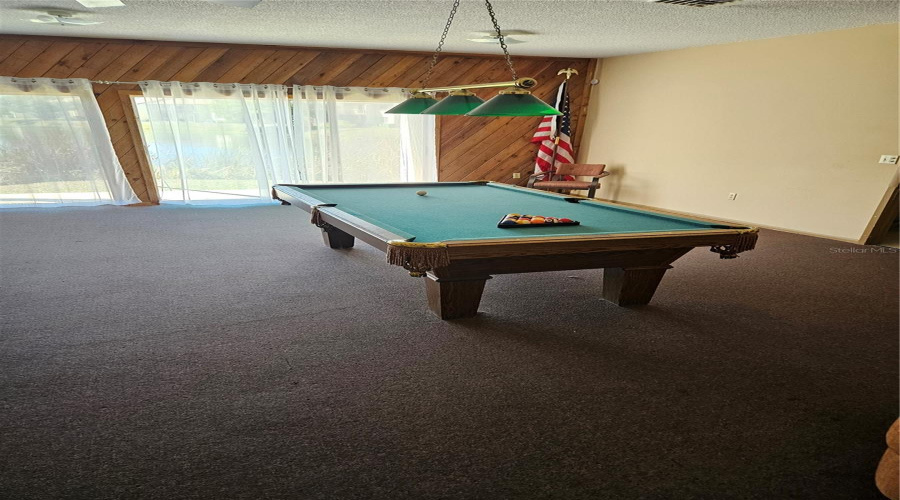 Sarasota, Florida 34237, 2 Bedroom Bedrooms, ,1 Bathroombathrooms,Residential,For Sale,Hidden Lake,0,Mfra4683649