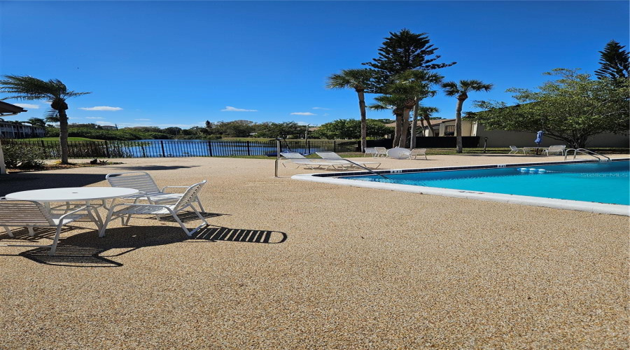 Sarasota, Florida 34237, 2 Bedroom Bedrooms, ,1 Bathroombathrooms,Residential,For Sale,Hidden Lake,0,Mfra4683649