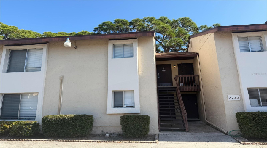 Sarasota, Florida 34237, 2 Bedroom Bedrooms, ,1 Bathroombathrooms,Residential,For Sale,Hidden Lake,0,Mfra4683649