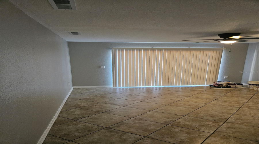 Sarasota, Florida 34237, 2 Bedroom Bedrooms, ,1 Bathroombathrooms,Residential,For Sale,Hidden Lake,0,Mfra4683649