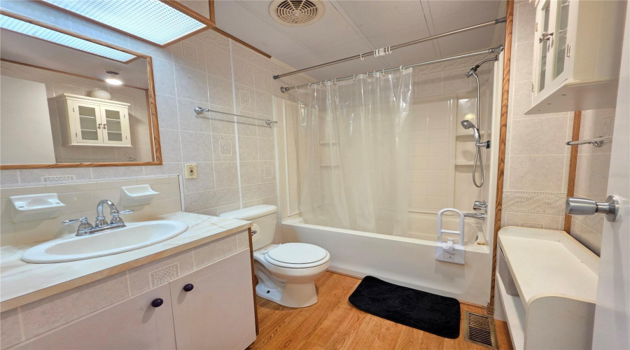Brooksville, Florida 34613, 2 Bedroom Bedrooms, ,1 Bathroombathrooms,Residential,For Sale,Eastern Circle,0,Mfrw7885689