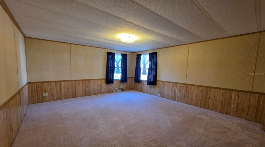 Brooksville, Florida 34613, 2 Bedroom Bedrooms, ,1 Bathroombathrooms,Residential,For Sale,Eastern Circle,0,Mfrw7885689