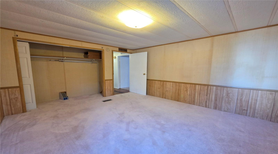 Brooksville, Florida 34613, 2 Bedroom Bedrooms, ,1 Bathroombathrooms,Residential,For Sale,Eastern Circle,0,Mfrw7885689