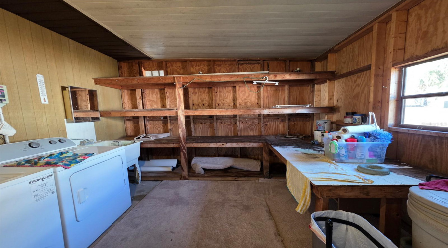 Brooksville, Florida 34613, 2 Bedroom Bedrooms, ,1 Bathroombathrooms,Residential,For Sale,Eastern Circle,0,Mfrw7885689