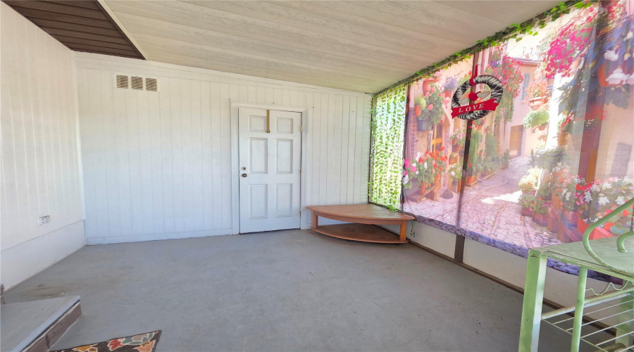 Brooksville, Florida 34613, 2 Bedroom Bedrooms, ,1 Bathroombathrooms,Residential,For Sale,Eastern Circle,0,Mfrw7885689