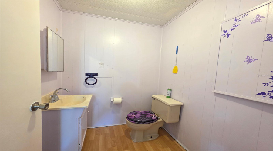 Brooksville, Florida 34613, 2 Bedroom Bedrooms, ,1 Bathroombathrooms,Residential,For Sale,Eastern Circle,0,Mfrw7885689