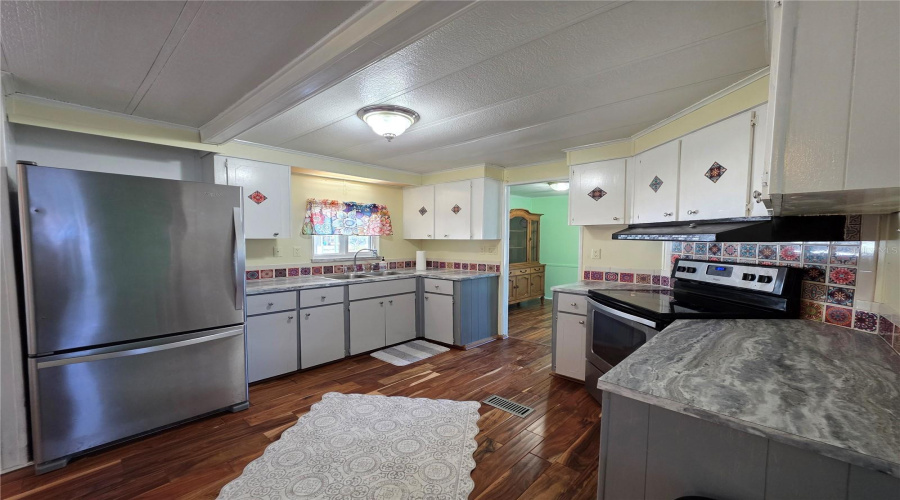 Brooksville, Florida 34613, 2 Bedroom Bedrooms, ,1 Bathroombathrooms,Residential,For Sale,Eastern Circle,0,Mfrw7885689