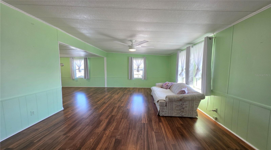 Brooksville, Florida 34613, 2 Bedroom Bedrooms, ,1 Bathroombathrooms,Residential,For Sale,Eastern Circle,0,Mfrw7885689