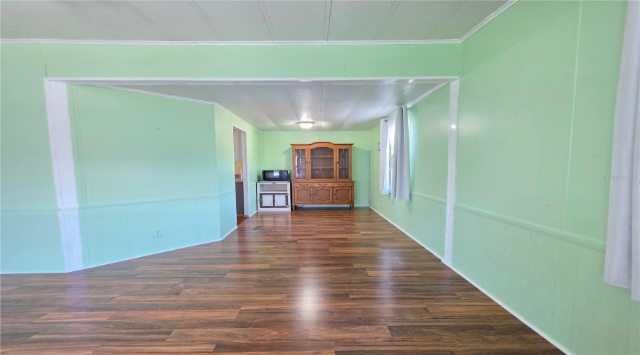 Brooksville, Florida 34613, 2 Bedroom Bedrooms, ,1 Bathroombathrooms,Residential,For Sale,Eastern Circle,0,Mfrw7885689