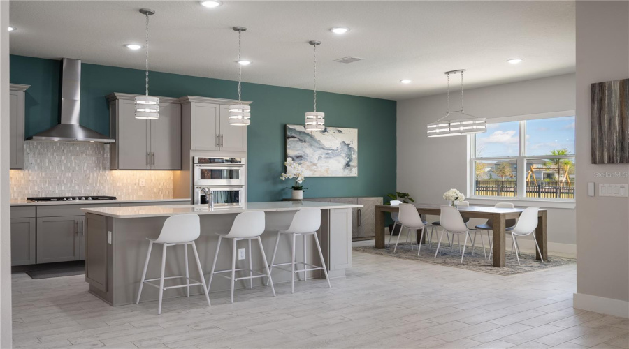 Orlando, Florida 32827, 5 Bedroom Bedrooms, ,4 Bathroombathrooms,Residential,For Sale,Panama Beach,0,Mfro6385912