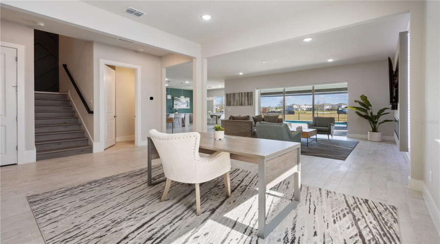 Orlando, Florida 32827, 5 Bedroom Bedrooms, ,4 Bathroombathrooms,Residential,For Sale,Panama Beach,0,Mfro6385912