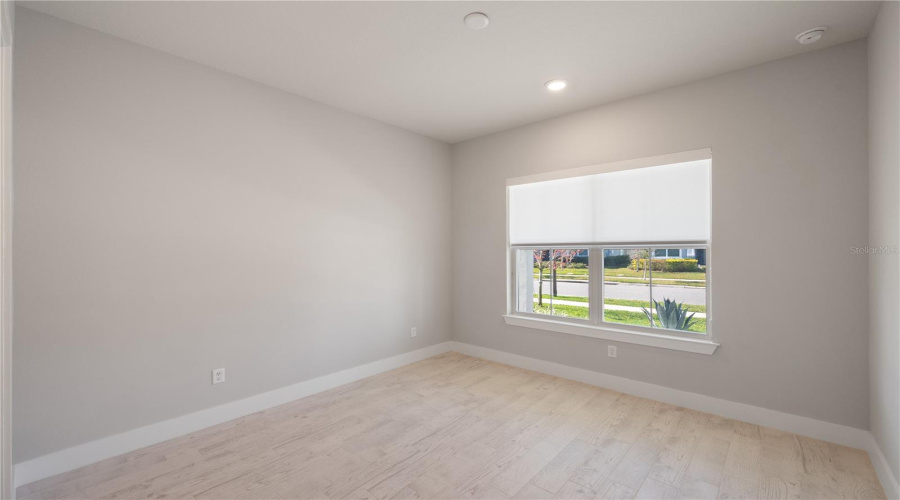 Orlando, Florida 32827, 5 Bedroom Bedrooms, ,4 Bathroombathrooms,Residential,For Sale,Panama Beach,0,Mfro6385912