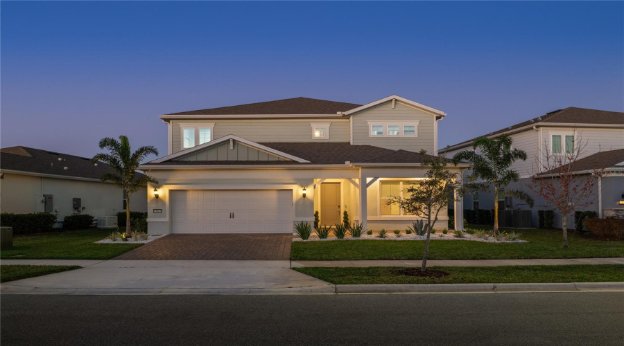 Orlando, Florida 32827, 5 Bedroom Bedrooms, ,4 Bathroombathrooms,Residential,For Sale,Panama Beach,0,Mfro6385912